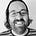 Chris Philpott's avatar