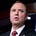 Sen. Adam Schiff's avatar