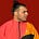 Attia's avatar