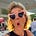 Annie Griffiths's avatar