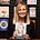 Megan Barry's avatar