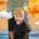 Wildlin Pierrevil's avatar