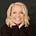 Yvonne Winkler's avatar