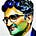 Krish Eswaran's avatar