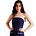 Nidia Álvarez-Nguyen's avatar