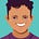 Sandeep Bantia's avatar