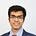 Skanda Vivek's avatar