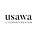 Usawa Literary Review's avatar