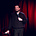 Nacho Redondo's avatar