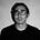 Eugene Kan's avatar