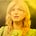 Melissa Kaitlyn Carter's avatar