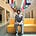 Ekam Sidana's avatar