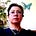 Mari Cruz Garcia Vallejo's avatar