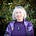 Shellie Enteen's avatar