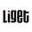 Liget Műhely's avatar