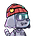 Mash's avatar