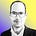 Daniel Egger's avatar