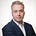Brian Lilley's avatar
