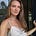 Inês Fressynet's avatar