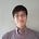 Julian Wong Defeng's avatar