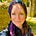 Laura Eisenhower's avatar