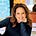 Julie Fingersh's avatar