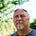 Randy Woodley's avatar