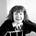 Sharon Falsetto Chapman's avatar