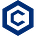 Cronos POS Chain's avatar