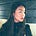 Amber Yang's avatar