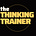 The Thinking Trainer's avatar