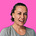 Mandy Meyer's avatar