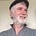 David Shackleton's avatar