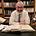 Yamin Levy, Rabbi's avatar