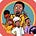 Kalen Allen's avatar