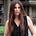 Julia Restoin Roitfeld's avatar