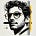 Willem's avatar