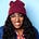 Tabetha McNeal's avatar