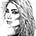 Jaclynn Joyce's avatar
