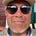 Bill Poindexter's avatar