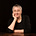 Sarah Williams's avatar