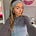 Charlotte Ashley's avatar