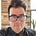 Phil Ensminger's avatar