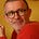Avatar de Philippe Maupas