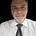 Dr. Steve Albrecht's avatar