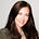 Mrs. Susan Pavan, M.A.Journ.'s avatar