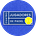 Cuatro Jugadores's avatar