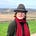 Erika Schickel's avatar