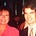 Susan Banks's avatar