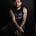 Jamie Kilstein's avatar